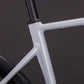 CUBE ATTAIN RACE ROAD BIKE 2026 FOGGREY' N 'SHIFT