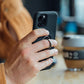 QUAD LOCK PHONE RING/STAND V2