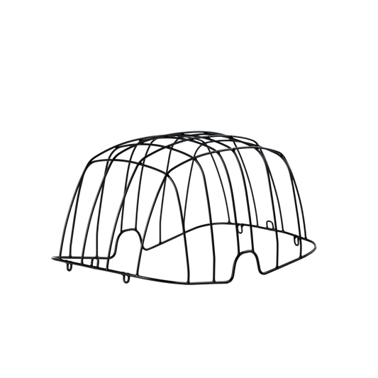 BASIL BUDDY SPACE FRAME