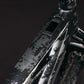 CUBE STEREO HYBRID ONE44 HPC SUPER TM 800 eMTB BIKE 2027 GRAPHITEGLITCH