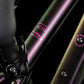 CUBE ACID 200 KID'S MTB BIKE 2025 MOLOTOV' N 'PINK