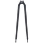 RITCHEY COMP CARBON ROAD FORK