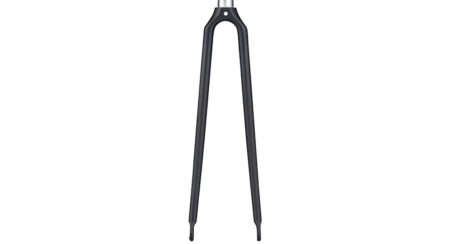 RITCHEY COMP CARBON ROAD FORK