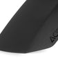 CUBE ACID MUD SHIELD FRONT MUDGUARD
