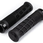 CUBE ACID DISRUPT 32.5mm GRIPS