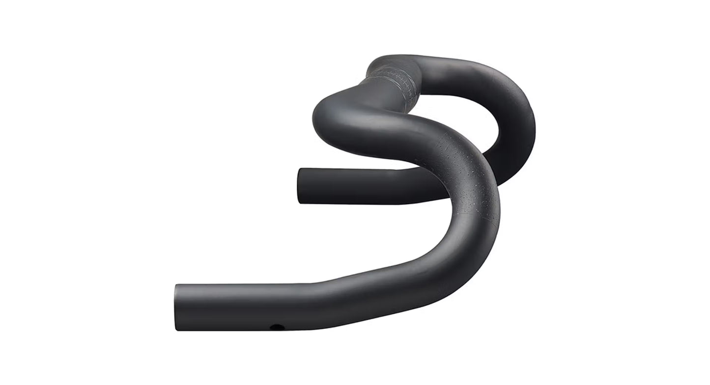 RITCHEY WCS BEACON HANDLEBAR