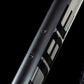 CUBE AIM SLX HARDTAIL MTB BIKE 2025 SLATEBLACK' N 'BLACK
