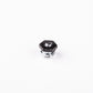 SHIMANO CJ-7S40 NEXUS INNER CABLE FIXING BOLT UNIT