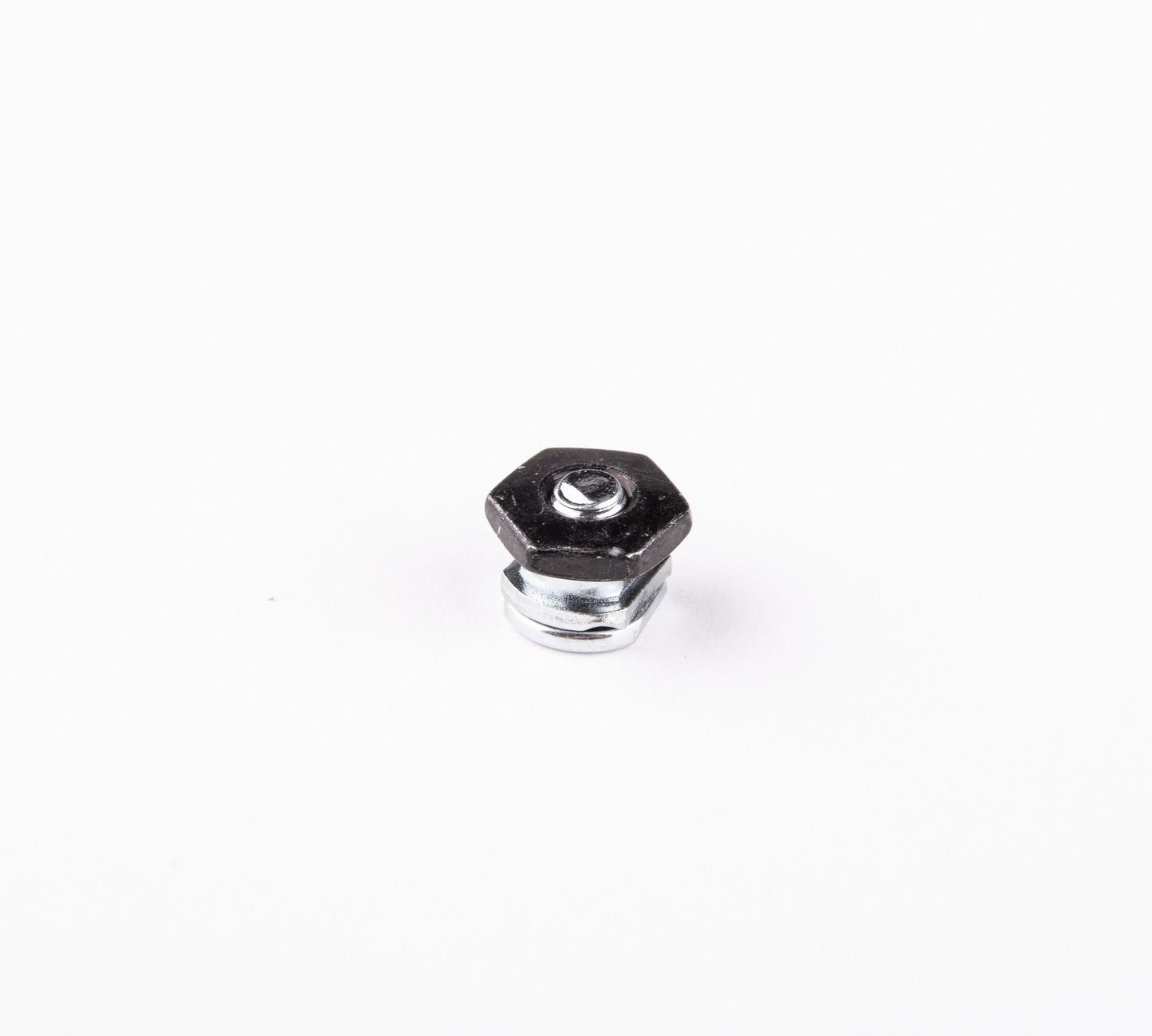 SHIMANO CJ-7S40 NEXUS INNER CABLE FIXING BOLT UNIT