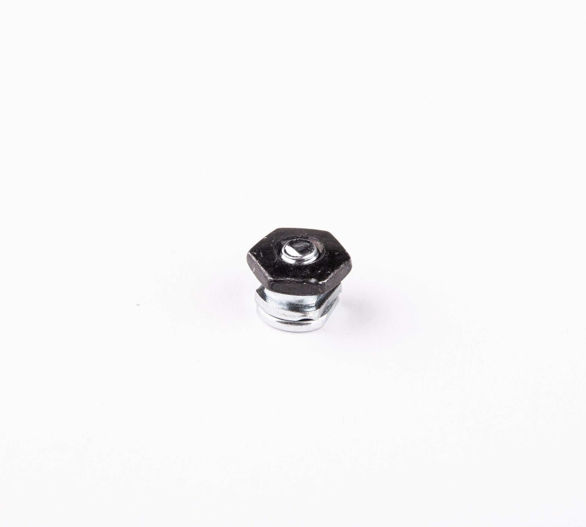 SHIMANO CJ-7S40 NEXUS INNER CABLE FIXING BOLT UNIT