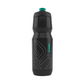 FIDLOCK FIDGUARD BOTTLE 750