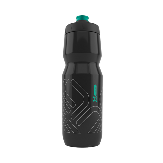 FIDLOCK FIDGUARD BOTTLE 750