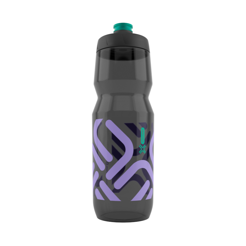 FIDLOCK FIDGUARD BOTTLE 750