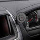 QUAD LOCK ADHESIVE DASH/CONSOLE MOUNT