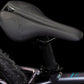 CUBE ACID 200 DISC KID'S MTB BIKE 2025 GALACTIC' N 'CYAN
