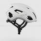 KASK MOJITO3 HELMET BLACK WHITE