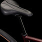 CUBE NUROAD RACE GRAVEL BIKE 2025 RUBYRED' N 'GLOSS