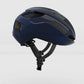 KASK SINTESI CYCLE HELMET OXFORD BLUE