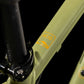 CUBE ACID 240 KID'S BIKE 2025 LIGHTOLIVE' N 'ORANGE