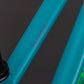 CUBE NUMOVE 180 KID'S BIKE 2026 SEAGREEN' N 'GREEN