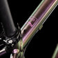 CUBE ACID 240 KID'S BIKE 2025 MOLOTOV' N 'PINK