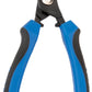 PARK TOOL CSH-1 CLAMPING SPOKE HOLDER