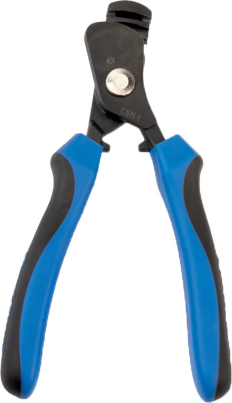 PARK TOOL CSH-1 CLAMPING SPOKE HOLDER