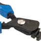 PARK TOOL CSH-1 CLAMPING SPOKE HOLDER