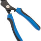 PARK TOOL CSH-1 CLAMPING SPOKE HOLDER