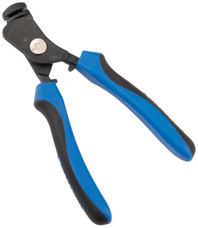 PARK TOOL CSH-1 CLAMPING SPOKE HOLDER