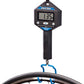PARK TOOL DS-1  DIGITAL SCALE