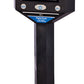 PARK TOOL DS-1  DIGITAL SCALE