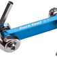 PARK TOOL IB-2 - I-BEAM MULTI TOOL