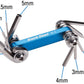 PARK TOOL IB-2 - I-BEAM MULTI TOOL