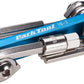 PARK TOOL IB-2 - I-BEAM MULTI TOOL