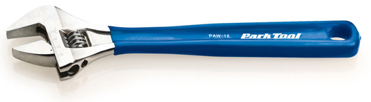 PARK TOOL PAW-12 ADJUSTABLE WRENCH