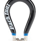 PARK TOOL SW-40 / SW-42 SPOKE WRENCH