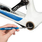 PARK TOOL UP-SET PICK SET