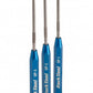 PARK TOOL UP-SET PICK SET