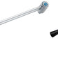 PARK TOOL TW-1.2/2.2 TORQUE WRENCH 3/8"