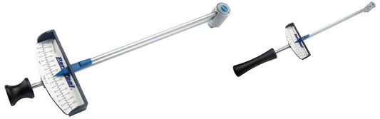 PARK TOOL TW-1.2/2.2 TORQUE WRENCH 3/8"