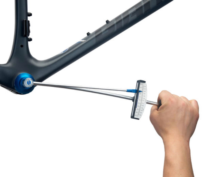 PARK TOOL TW-1.2/2.2 TORQUE WRENCH 3/8"