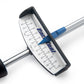 PARK TOOL TW-1.2/2.2 TORQUE WRENCH 3/8"