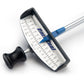 PARK TOOL TW-1.2/2.2 TORQUE WRENCH 3/8"