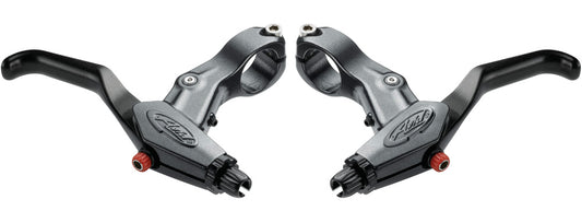 AVID SPEED DIAL 7 BRAKE LEVER SET