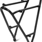 CUBE ACID CARRIER SIC 2.0 RAIL
