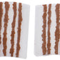 BLACKBURN PLUGGER TUBELESS TYRE REFILLS