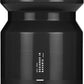 CUBE FLOW 750 DS BOTTLE