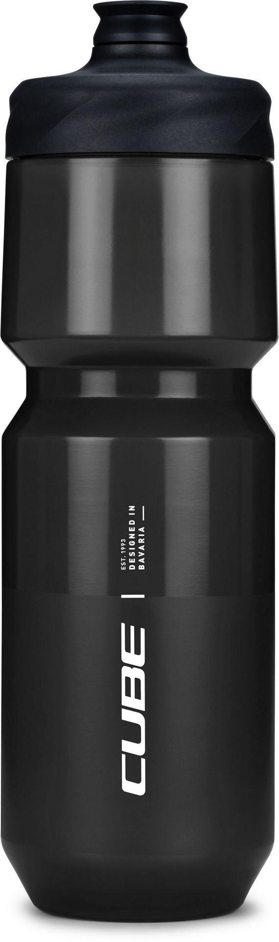 CUBE FLOW 750 DS BOTTLE