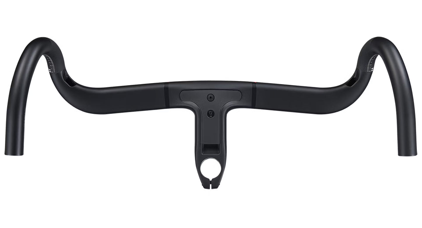 RITCHEY SUPERLOGIC CARBON BUTANO RIDGE HANDLEBAR
